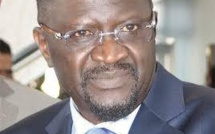 La campagne arachidiére démarre ce 29 décembre, (ministre)