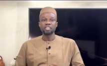 Deux morts annoncés à Ngor : Ousmane Sonko alerte l’opinion internationale 