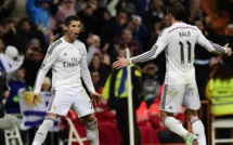 Mondial des clubs : Après la Decima, le Real Madrid vise une première couronne mondiale