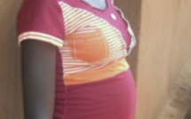 Linguére : une fillette de 16 ans accuse deux personnes de viol suivi de grossesse 