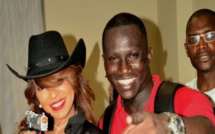 Trafic de visas : l'ex ménager de Viviane, Djidiack Diouf et Cie blanchis