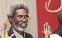 Escroquerie sur Cheikh Amar et Aminata Touré : Me Ciré Clédor Ly renvoie sur ce que cache M. Amar pour « accepter de perdre 30 millions »