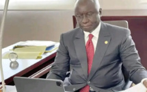 Interrogé sur l’origine de sa fortune impressionnante, Idy pique une colère noire 