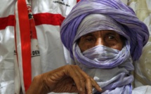 Mali: le chef traditionnel des Ifoghas, Intalla Ag Attaher, est mort