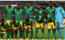 CAN 2015-Préparation : Sénégal- Gabon en amical, c’est officiel