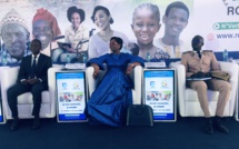 Plus de 32 500 agents recenseurs mobilisés pour le RGPH-5 au Sénégal