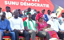 Affrontements à Ziguinchor: le F24 demande aux FDS de "cesser d'assiéger sans mandat" le quartier de Sonko