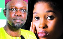 Affaire Adji Sarr/ Sonko : Voici la liste des témoins