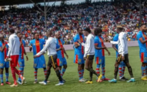 CAN 2023 – La CAF retire les 3 points au Rwanda au profit du Bénin