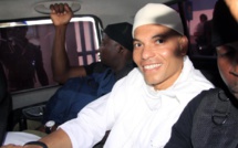 Le procès de Karim Wade reprend après un mois de suspension