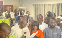 Trois morts aux manifs du 15 et 16 mai : le F24 exige l’ouverture d’enquêtes pour situer les responsabilités 