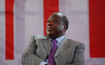 Côte d'Ivoire: des proches de Konan Banny visés par des enquêtes