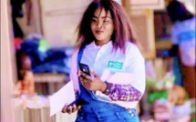 Sûreté urbaine : Maty Sarr poursuivie pour «exercice illégal de la profession du journalisme »