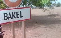 Bakel réclame désenclavement et développement
