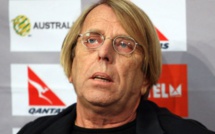 Can 2015: Congo, Claude Leroy réduit sa liste à 26