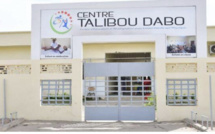 Centre de santé Talibou Dabo : le brancardier accusé de doigter les mineures, jugé 