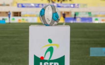 Sénégal - Coupe de la Ligue: les quarts de finale prévus ce weekend
