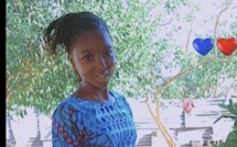Centre de Santé Vélingara: une malade décède à la suite d’un délestage, alors qu’elle était sous oxygène
