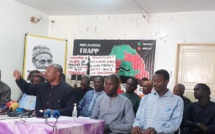 Salaires impayés et mauvaise gestion à Excaf Télécom : les employés menacent et haussent le ton