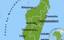 Madagascar: une manifestation contre les délestages dérape à Tamatave