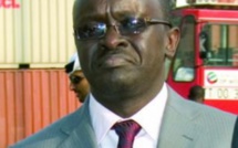  Nommé ministre conseiller : Macky Sall réactive Abdoulaye Diop