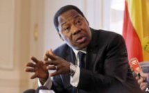 Bénin : le budget général controversé