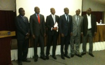 Signature partenariat : Le Soleil - BHS - Teyliom Properties s'engagent pour l'accès à la propriété foncière