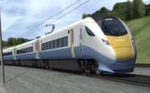 Projet du train express Dakar-Aibd : la France impose un gré à gré de 3 205 450 euros