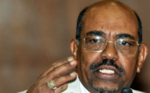 Soudan: enquête sur deux opposants arrêtés