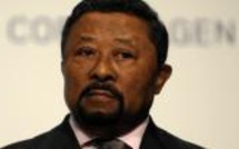 Gabon: les leaders d’opposition réclament une commission d'enquête