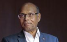 Tunisie: quels alliés pour rejoindre l'opposition de Moncef Marzouki?