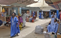 Un jeune Mauritanien condamné à mort pour apostasie