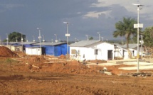 La Sierra Leone multiplie les mesures pour lutter contre Ebola