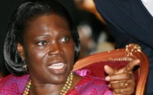 Ouverture du procès de Simone Gbagbo et 82 co-accusés à Abidjan