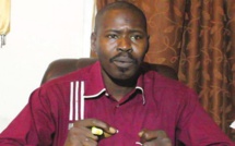 Suspension des cours à Ziguinchor : la Cosydep prône le dialogue permanent et formule des recommandations 