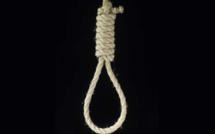 Goudiry : sermonnée par son mari après un coup de téléphone d'un homme, une femme se suicide