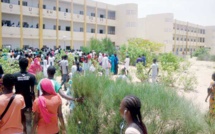 Ziguinchor : les explications des deux professeurs accusés de "perturber les cours"