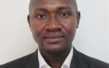 Drame : un magistrat tue Malick Fall et se vante d'être le neveu du Président Ouattara