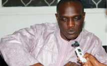 Nécrologie : le chanteur Alioune Mbaye Nder perd son épouse