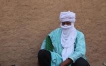 Mali: Mohamed ag Intalla succède à son père à Kidal