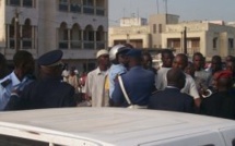 ​Taxes municipales du marché « Bou Bess »: le chef de cabinet du maire de Jiddah Thiaroye Kao arrêté