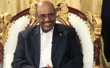 Soudan: les raisons de l'expulsion de deux représentants de l'ONU