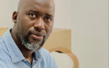 Cour d'appel de Dakar : Falidou Keita jugé le 30 mai