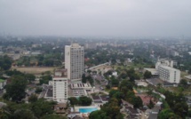 Réforme électorale en RDC: l'opposition craint un «agenda caché»