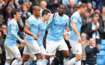 Premier League - Les stats décalées de la 19e journée : Manchester City a tout pour faire le show