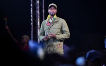 Ousmane Sonko va parler aux Sénégalais ce mercredi à 20 heures