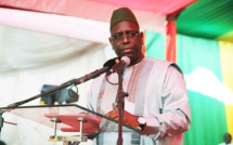 «Ma grande ambition pour l’Elevage », Président Sall
