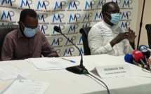 Sénégal : le CORED rappelle aux techniciens de médias les règles d’usage de l’image