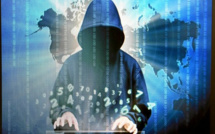 Les États-Unis dénoncent une cyberattaque d'ampleur parrainée par la Chine