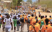 Popenguine : "l'Etat a respecté tous les engagements", selon le comité d'organisation